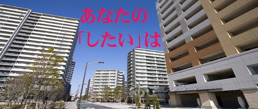 img20160623211408751149.jpg