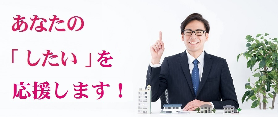 img20170114204728906478.jpg